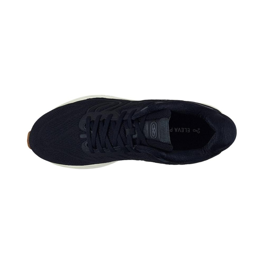 Imagem 4 do produto Tenis Olympikus Corre Max Masculino