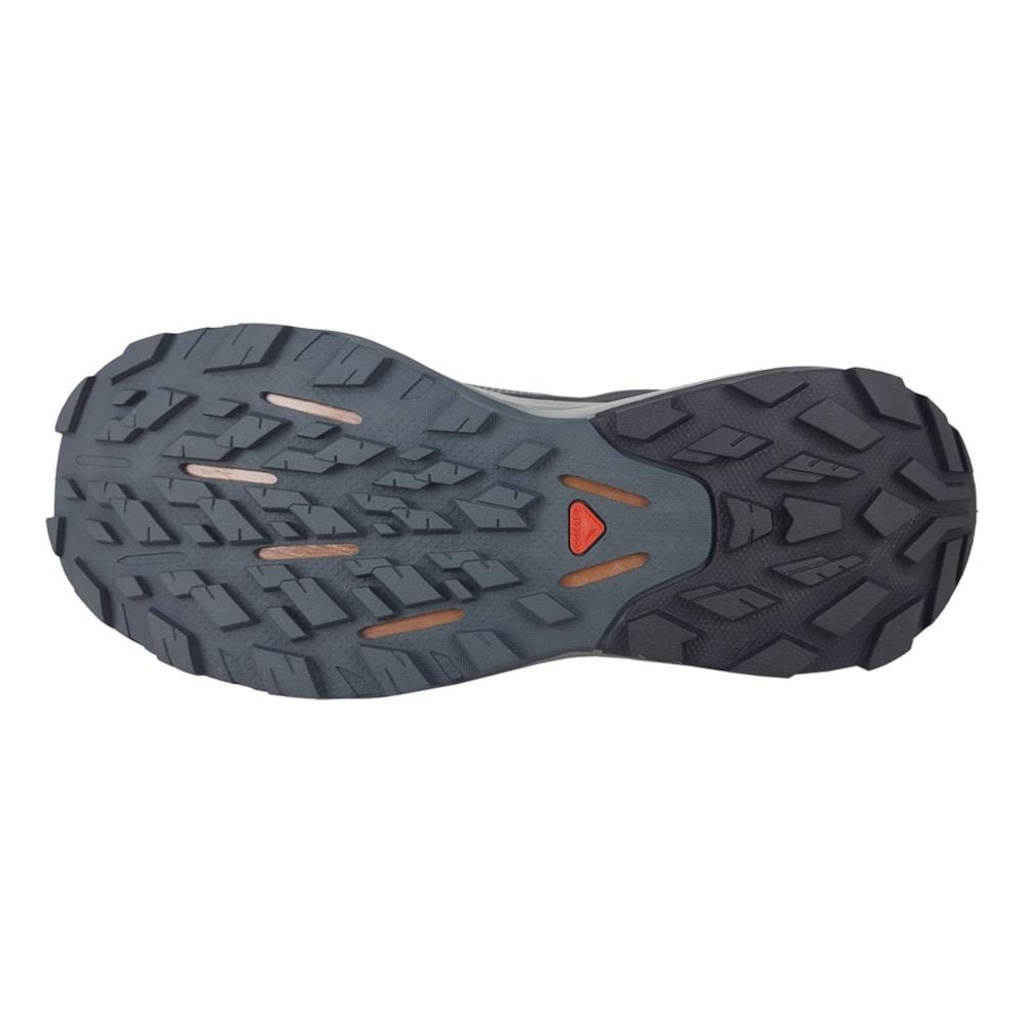Imagem 3 do produto Bota Salomon Outpulse Mid GTX Masculina