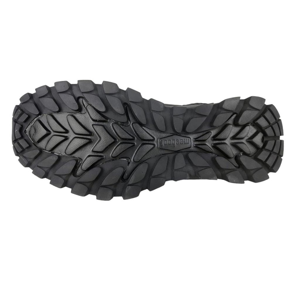 Imagem 3 do produto Bota Macboot Waterproof Alpes 02 Masculina