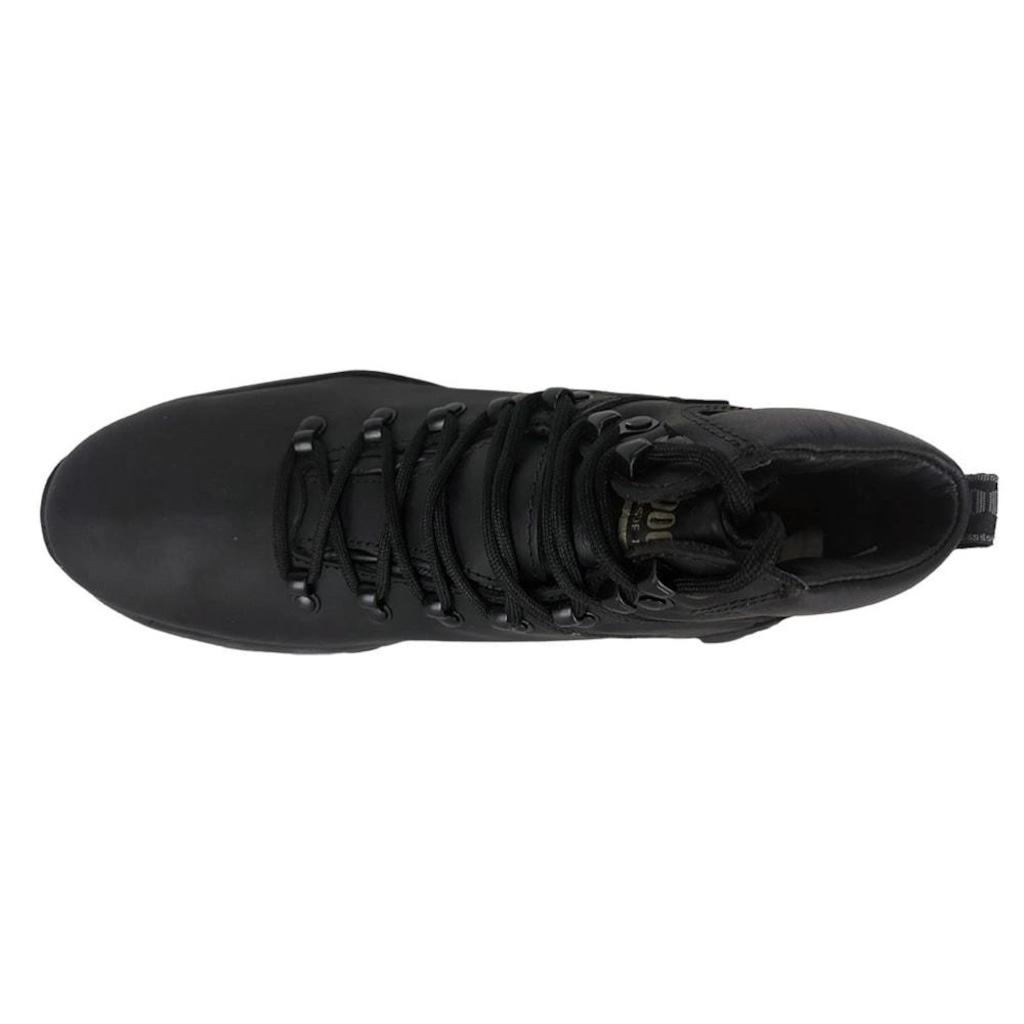 Imagem 4 do produto Bota Macboot Waterproof Alpes 02 Masculina