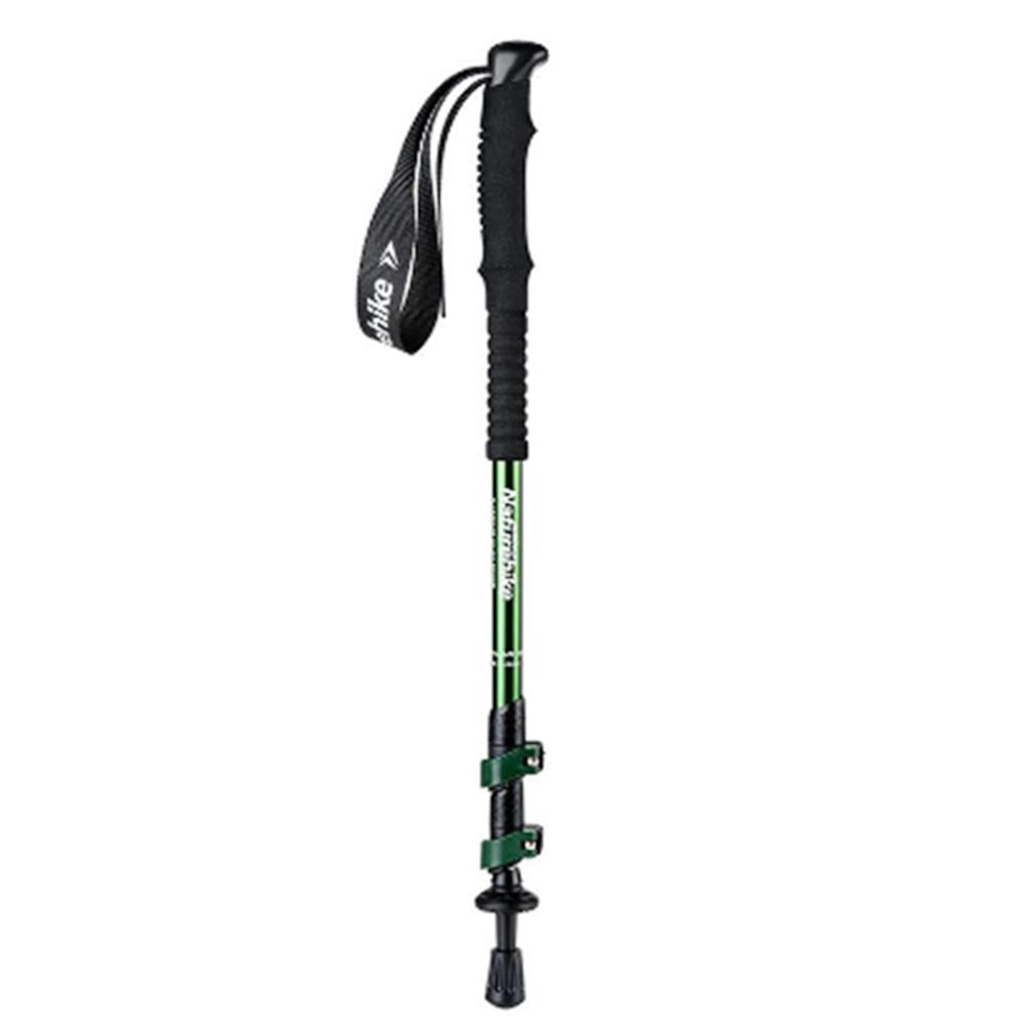 Imagem 2 do produto Bastão de caminhada Naturehike Trail Lite Unissex