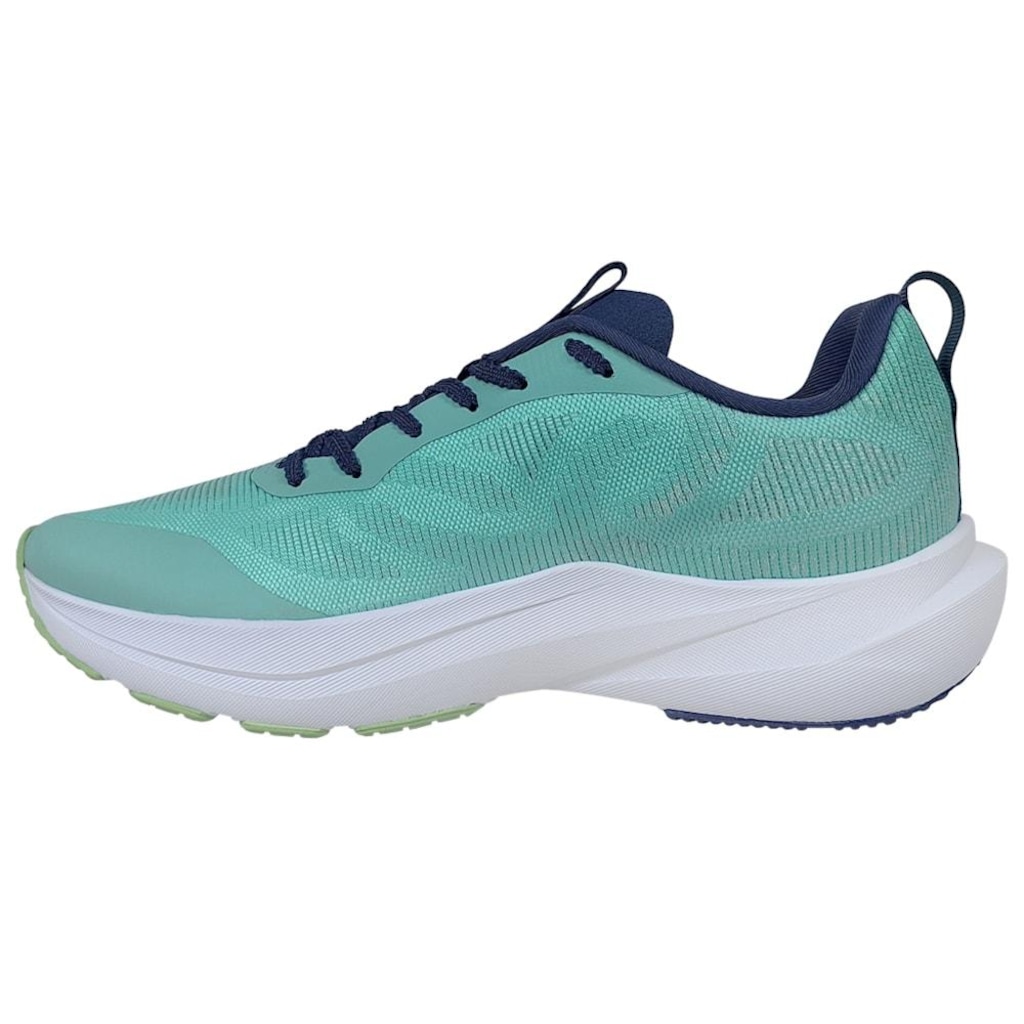 Imagem 2 do produto Tenis Olympikus Corre Vento 3 Unissex