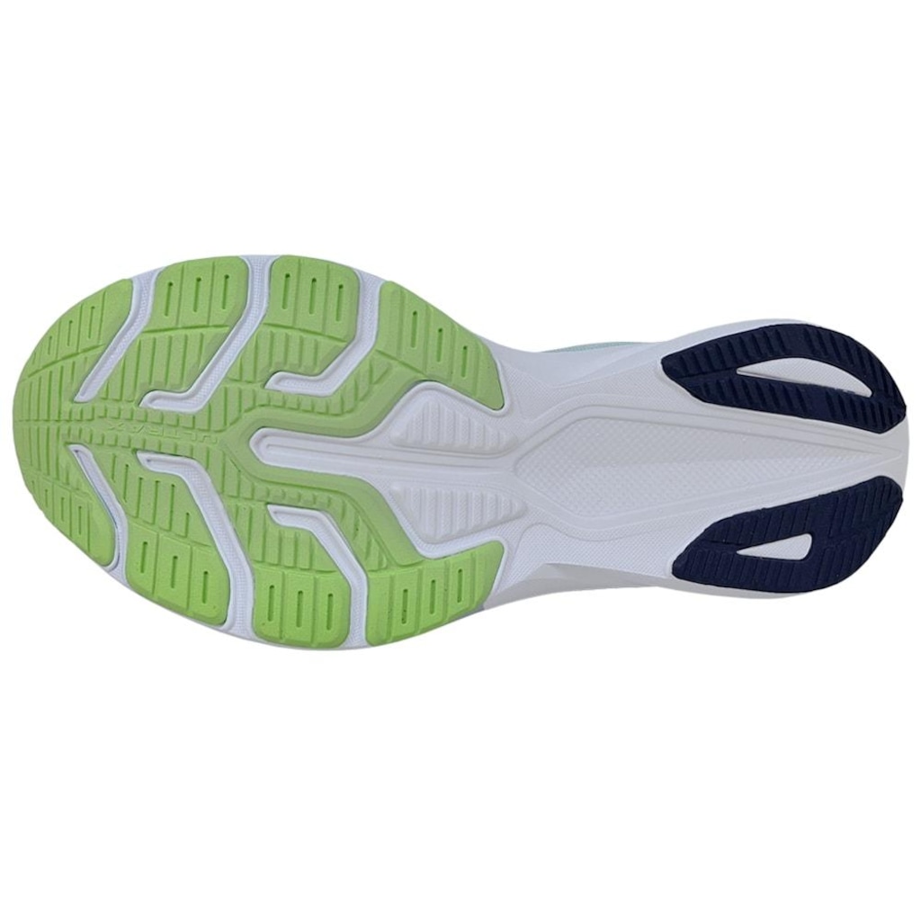 Imagem 3 do produto Tenis Olympikus Corre Vento 3 Unissex