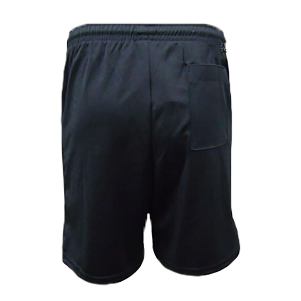 Imagem 2 do produto Bermuda Arbitro Placar Aripuana Masculina