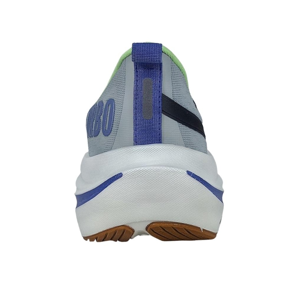Imagem 5 do produto Tenis Olympikus Corre Turbo Unissex