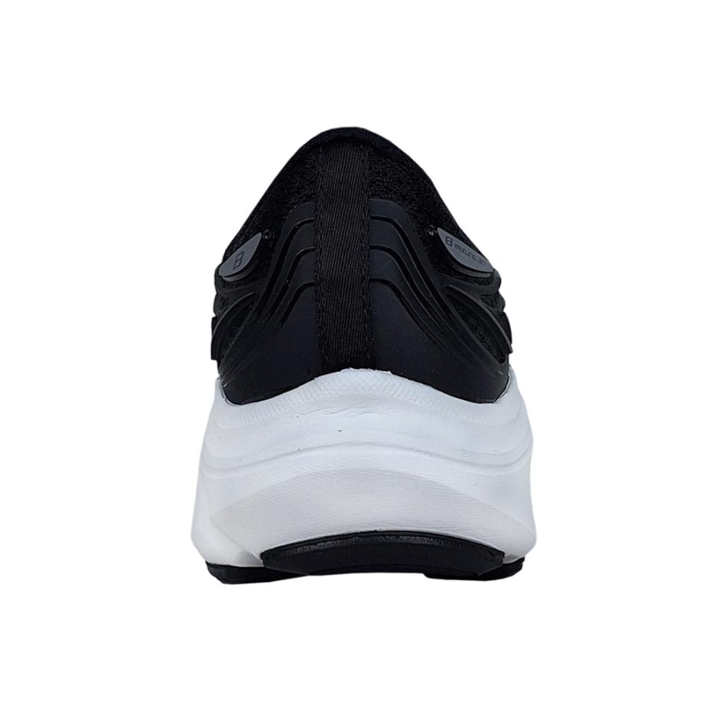 Imagem 5 do produto Tenis Mizuno Jet 8 Softierfoam Infantil