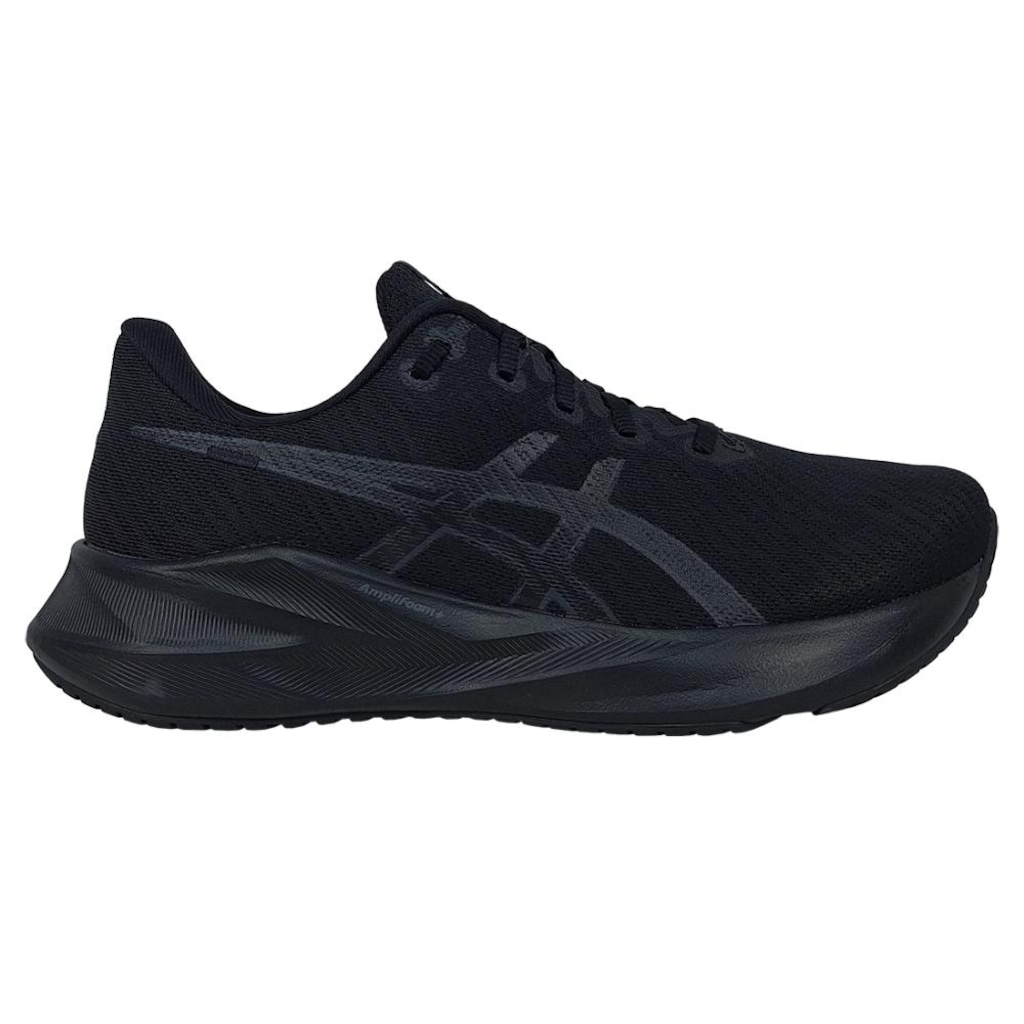 Tenis Asics Versablast 4 Masculino