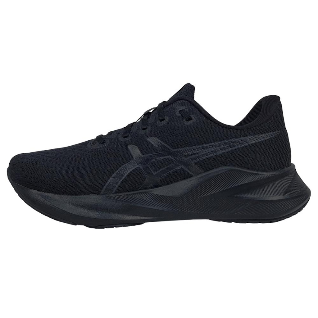 Imagem 2 do produto Tenis Asics Versablast 4 Masculino