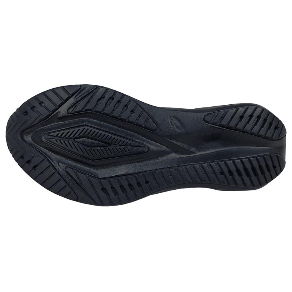 Imagem 3 do produto Tenis Asics Versablast 4 Masculino