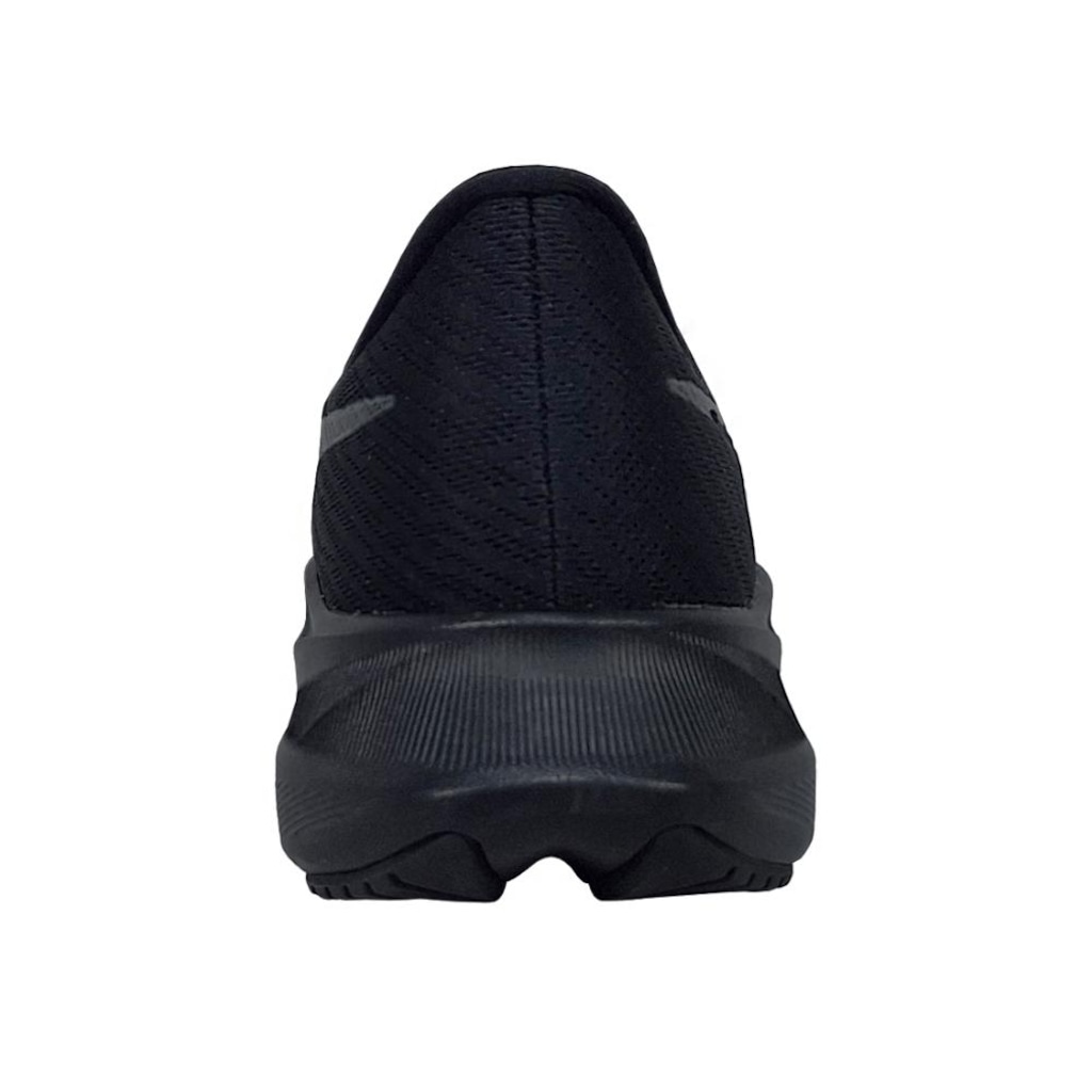 Imagem 5 do produto Tenis Asics Versablast 4 Masculino