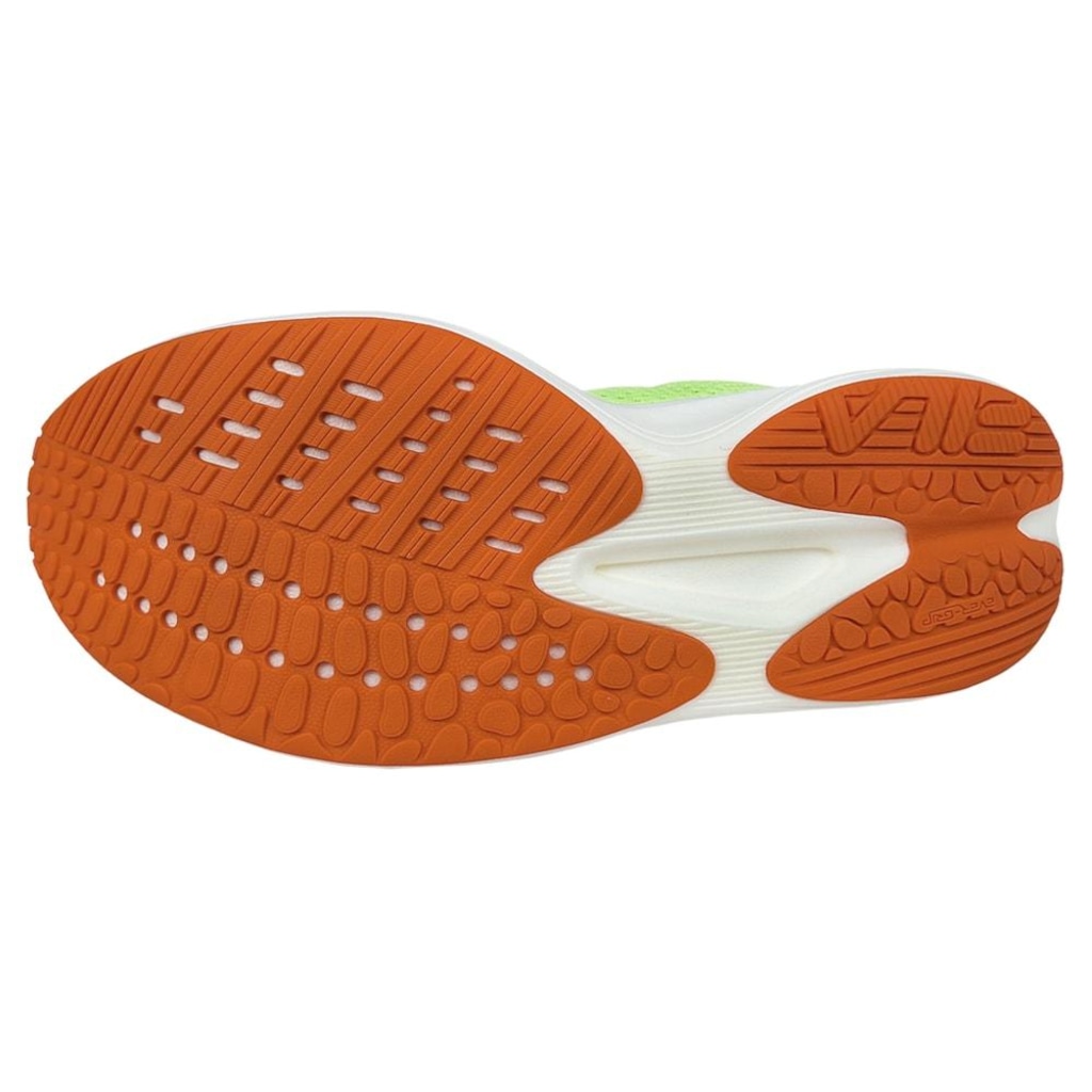 Imagem 3 do produto Tenis Fila Racer Speedzone Running Feminino