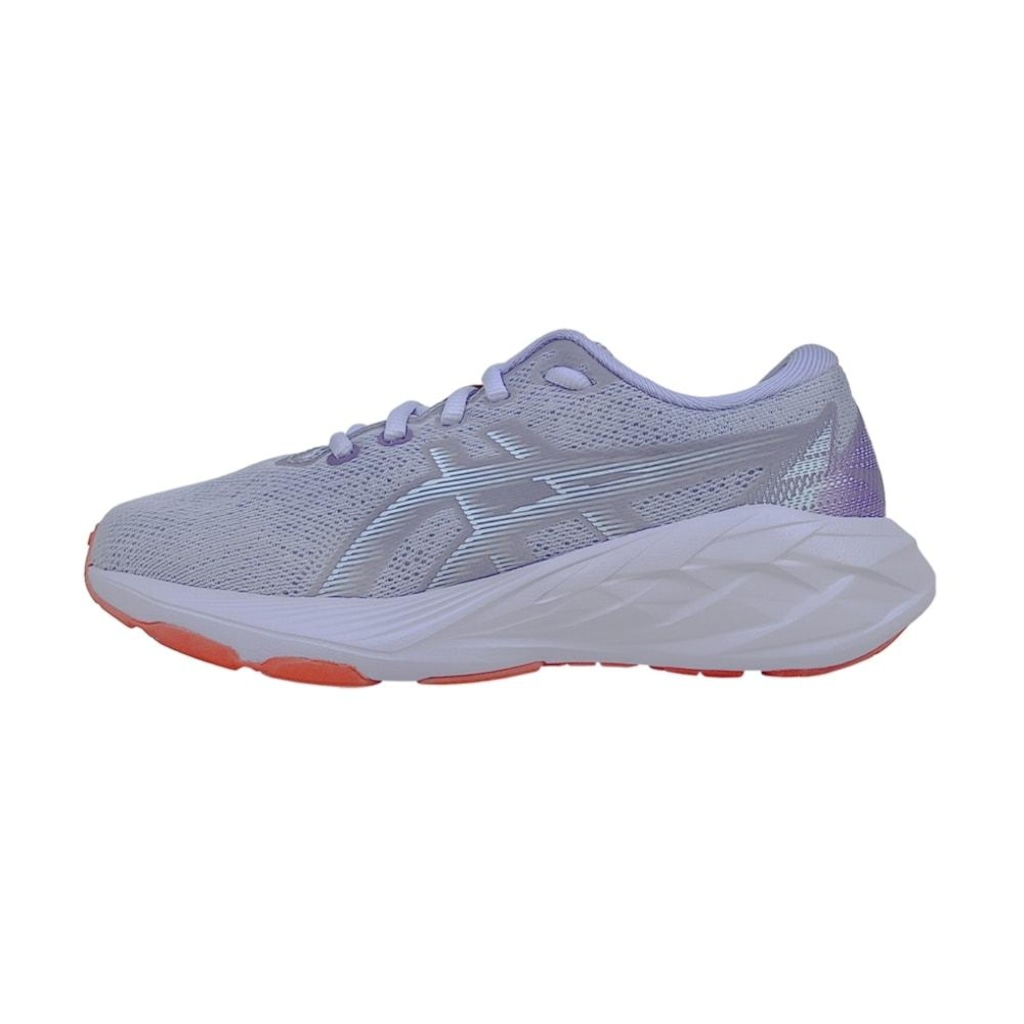 Imagem 2 do produto Tenis Asics Novablast 5 GS Infantil