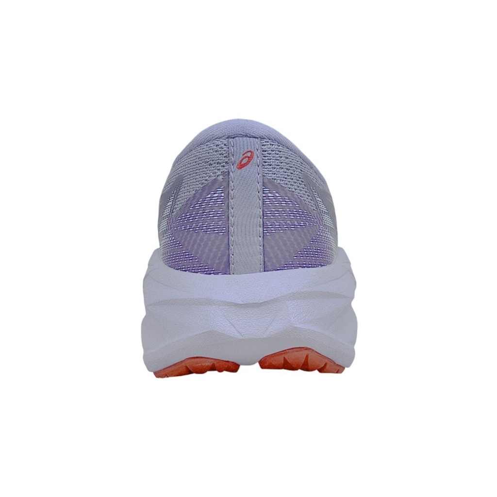 Imagem 5 do produto Tenis Asics Novablast 5 GS Infantil