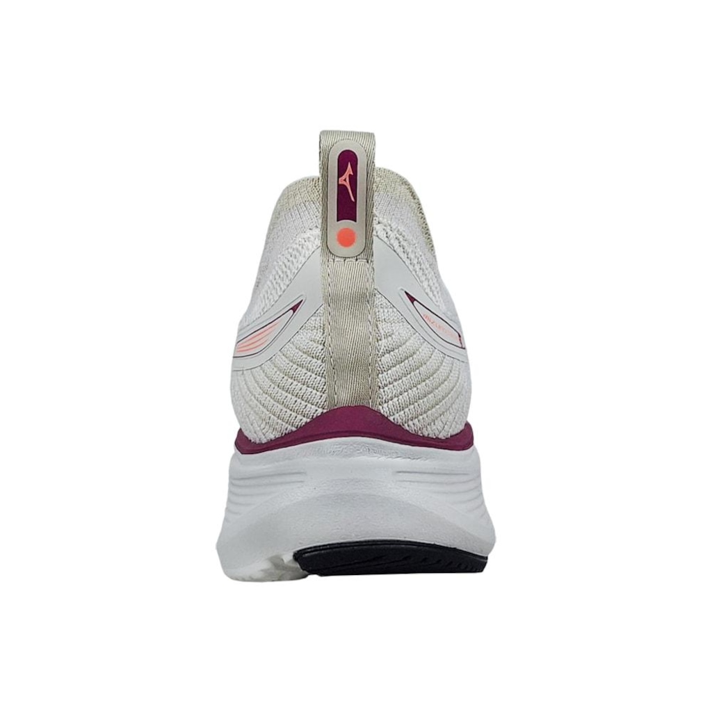 Imagem 5 do produto Tenis Mizuno Cool Ride 3 Feminino