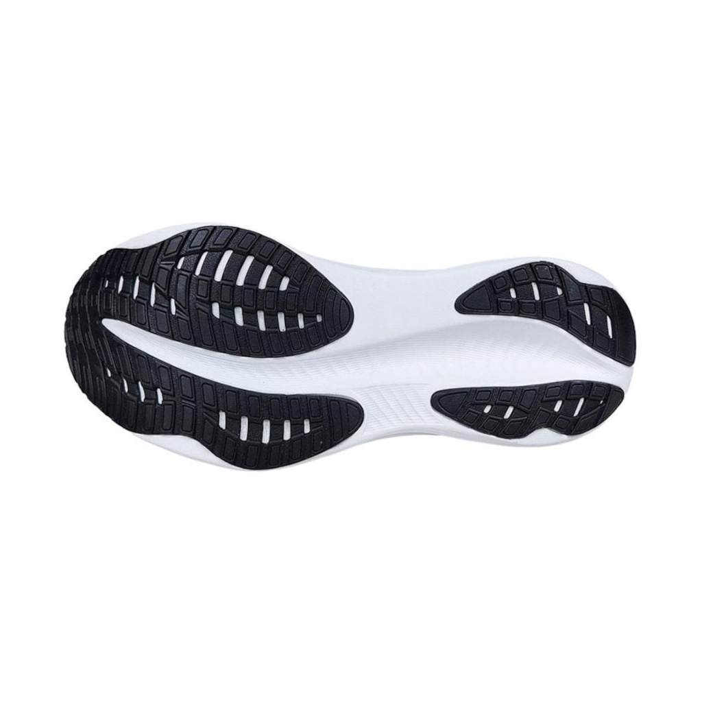 Imagem 3 do produto Tenis Asics Gel Excite 11 Masculino