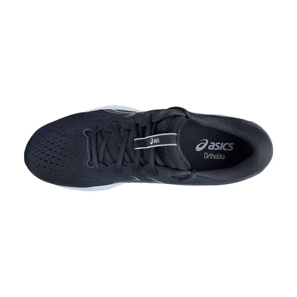 Imagem 4 do produto Tenis Asics Gel Excite 11 Masculino