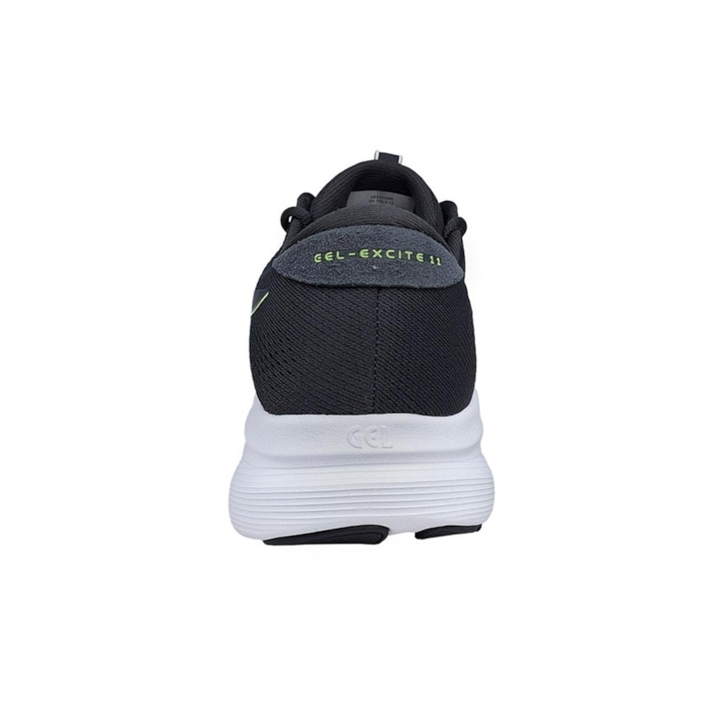 Imagem 5 do produto Tenis Asics Gel Excite 11 Masculino