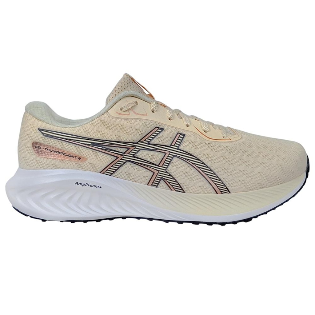 Tenis Asics Gel Thunderlight 2 Feminino