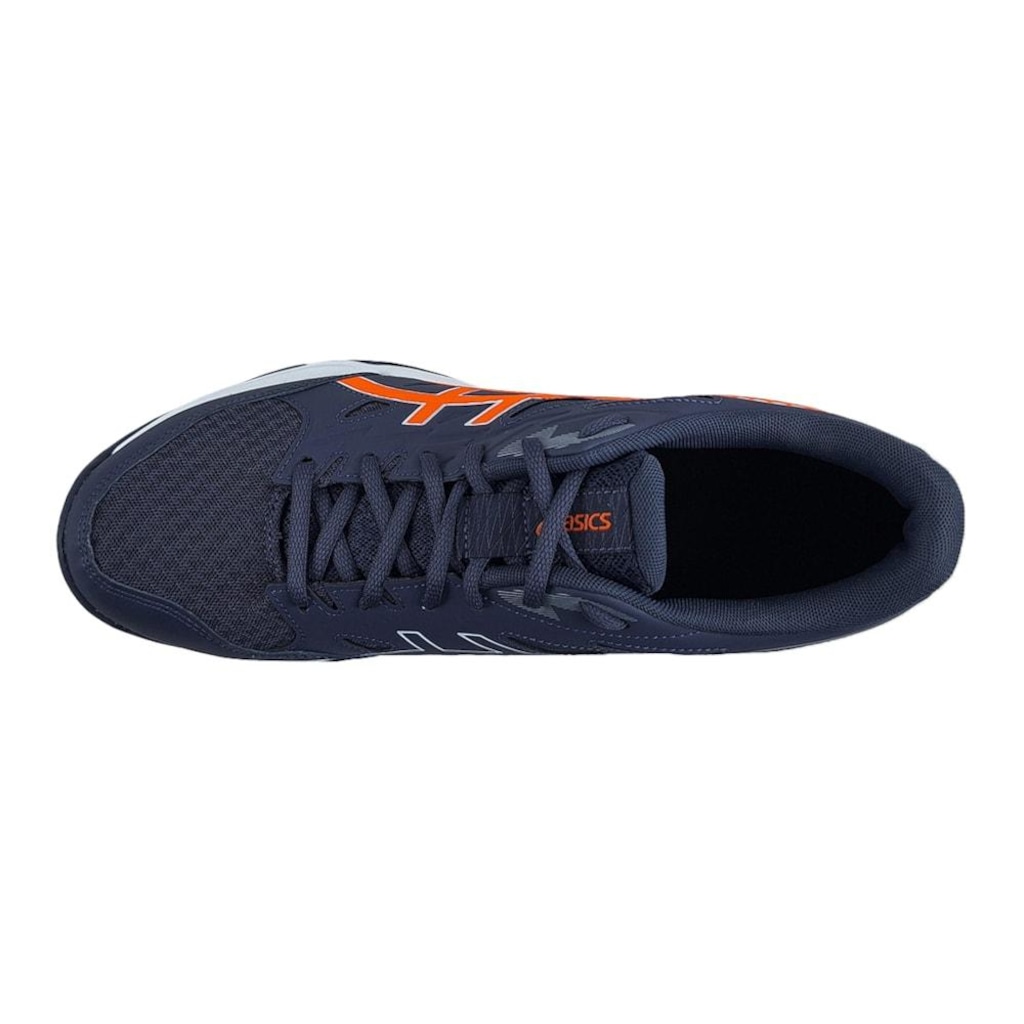 Imagem 4 do produto Tenis Asics Gel Rocket 11 Masculino