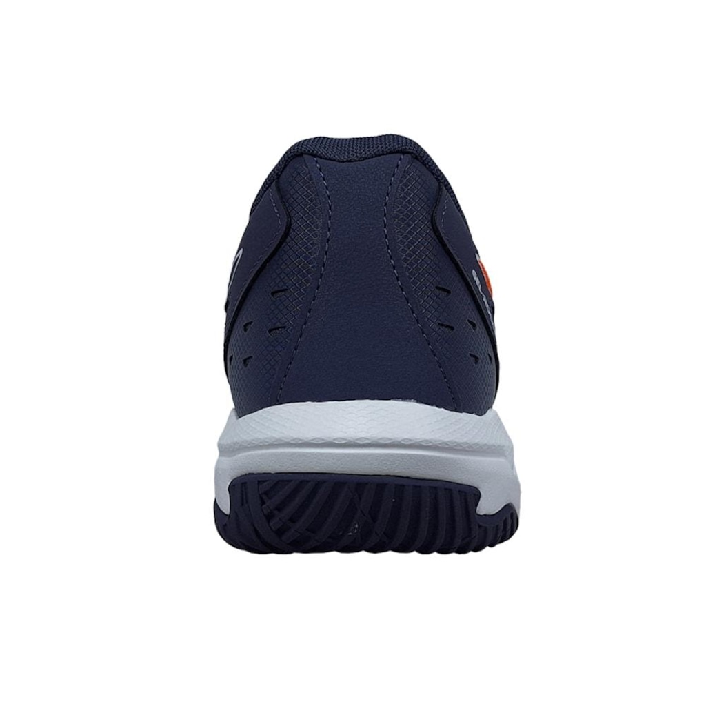 Imagem 5 do produto Tenis Asics Gel Rocket 11 Masculino