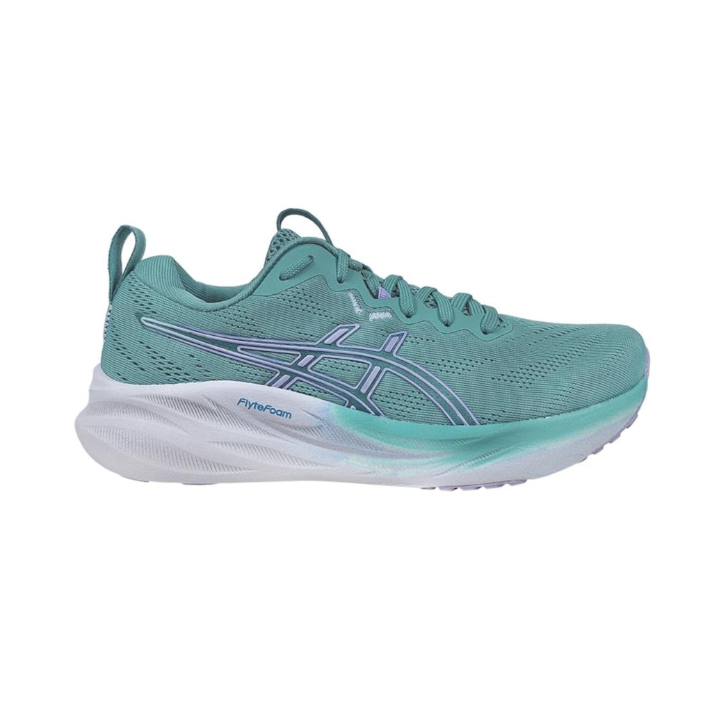 Tenis Asics Gel Pulse 16 SE Feminino