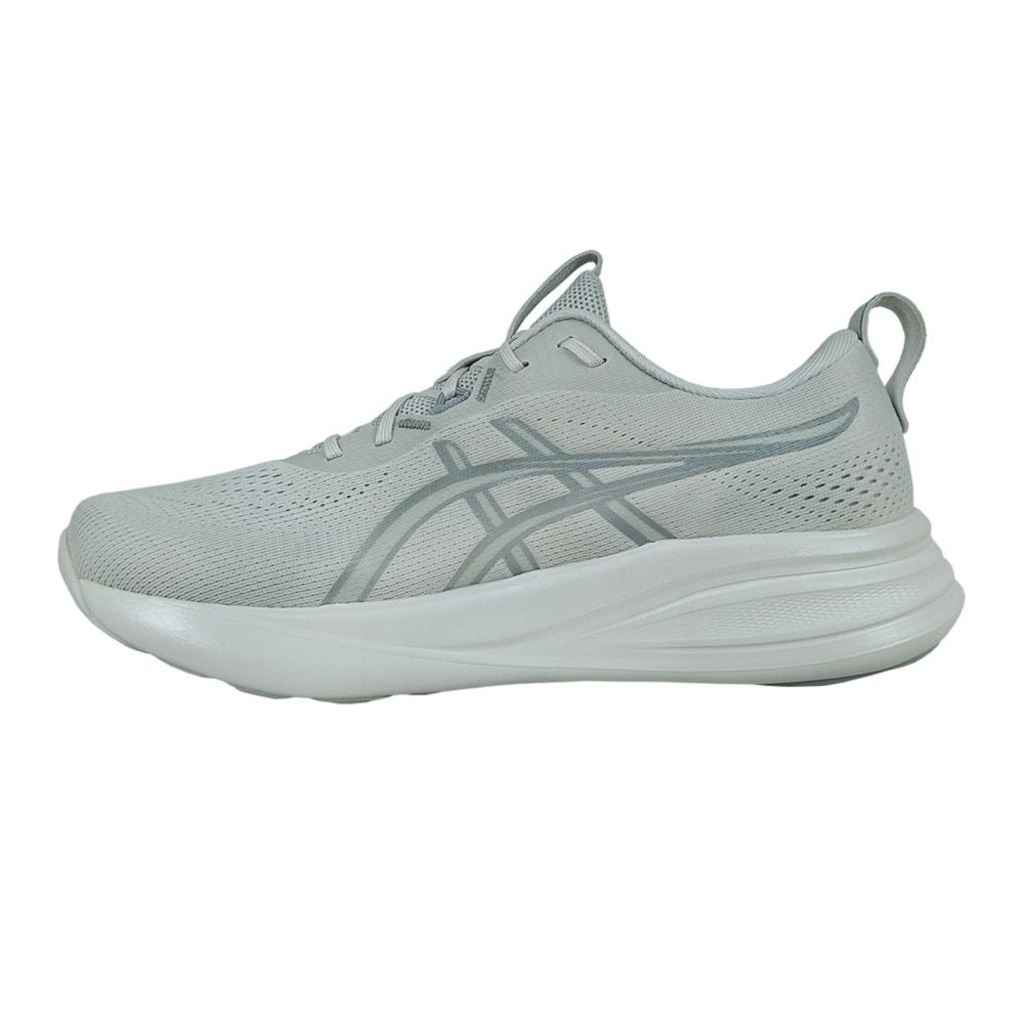 Imagem 2 do produto Tenis Asics Gel Pulse 17 Se Masculino