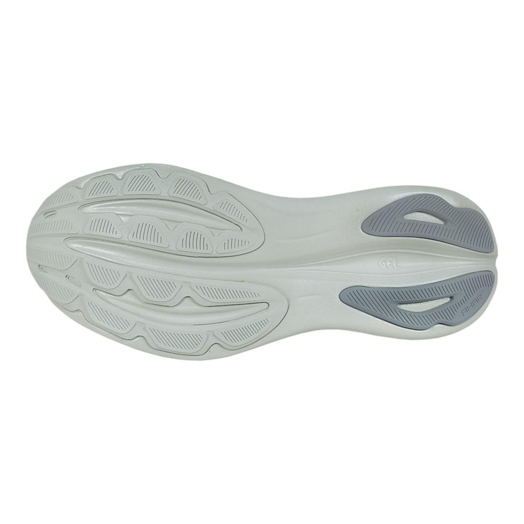 Imagem 3 do produto Tenis Asics Gel Pulse 17 Se Masculino