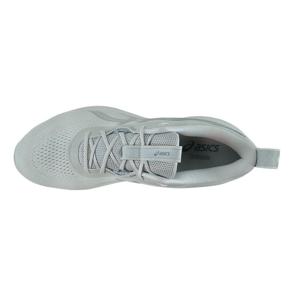 Imagem 4 do produto Tenis Asics Gel Pulse 17 Se Masculino