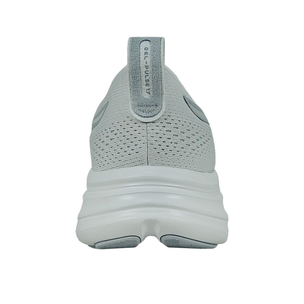 Imagem 5 do produto Tenis Asics Gel Pulse 17 Se Masculino