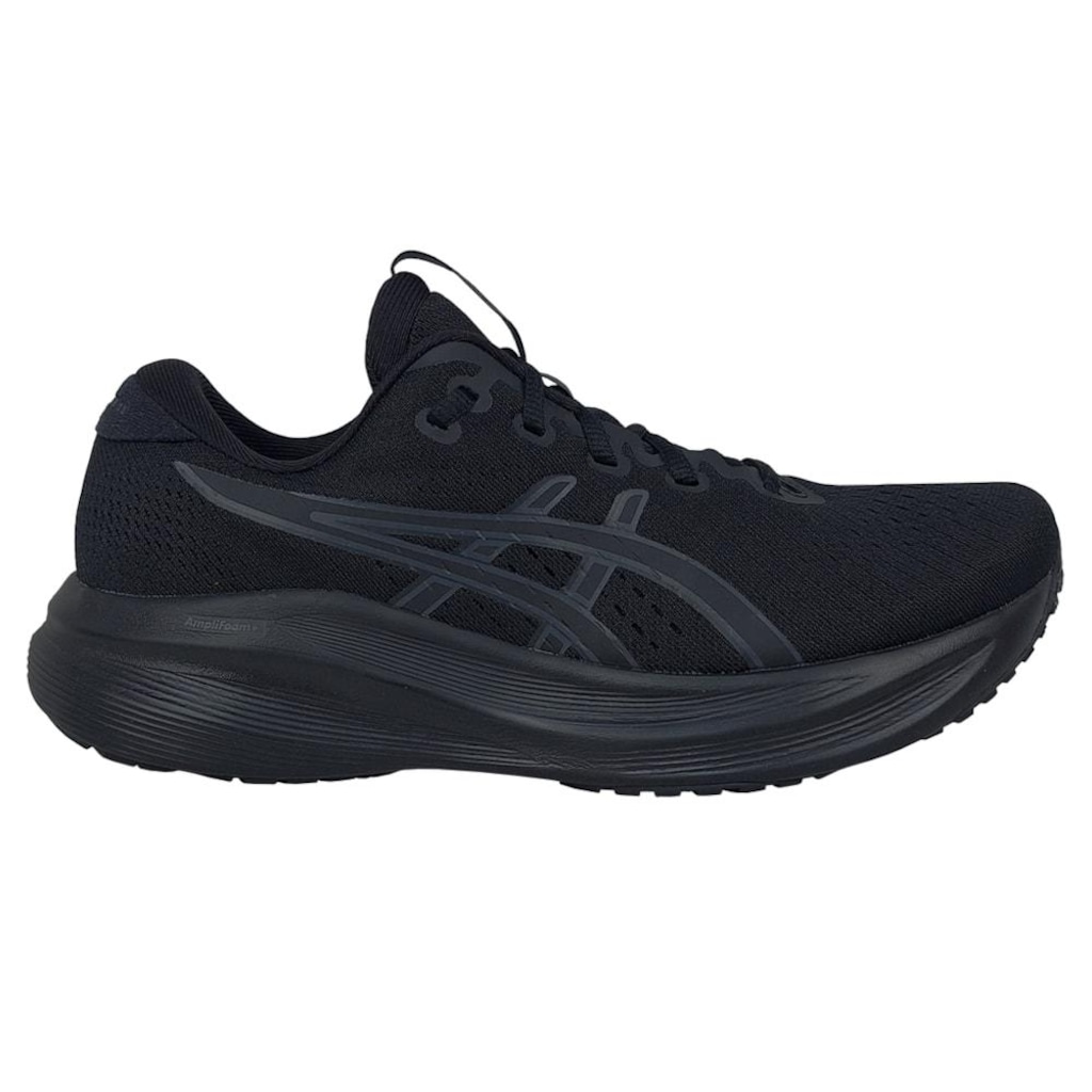 Tenis Asics Gel Excite 11 Masculino