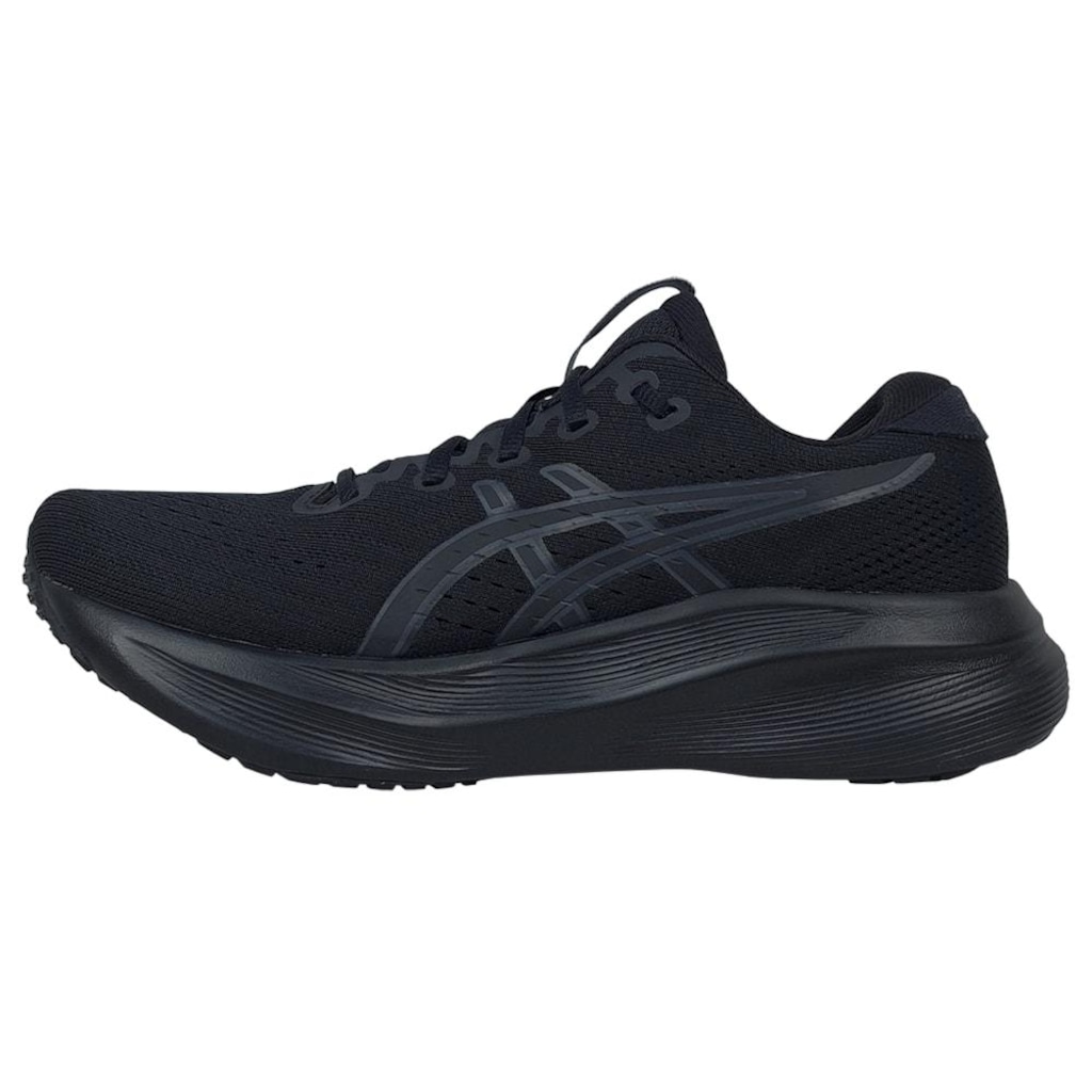 Imagem 2 do produto Tenis Asics Gel Excite 11 Masculino