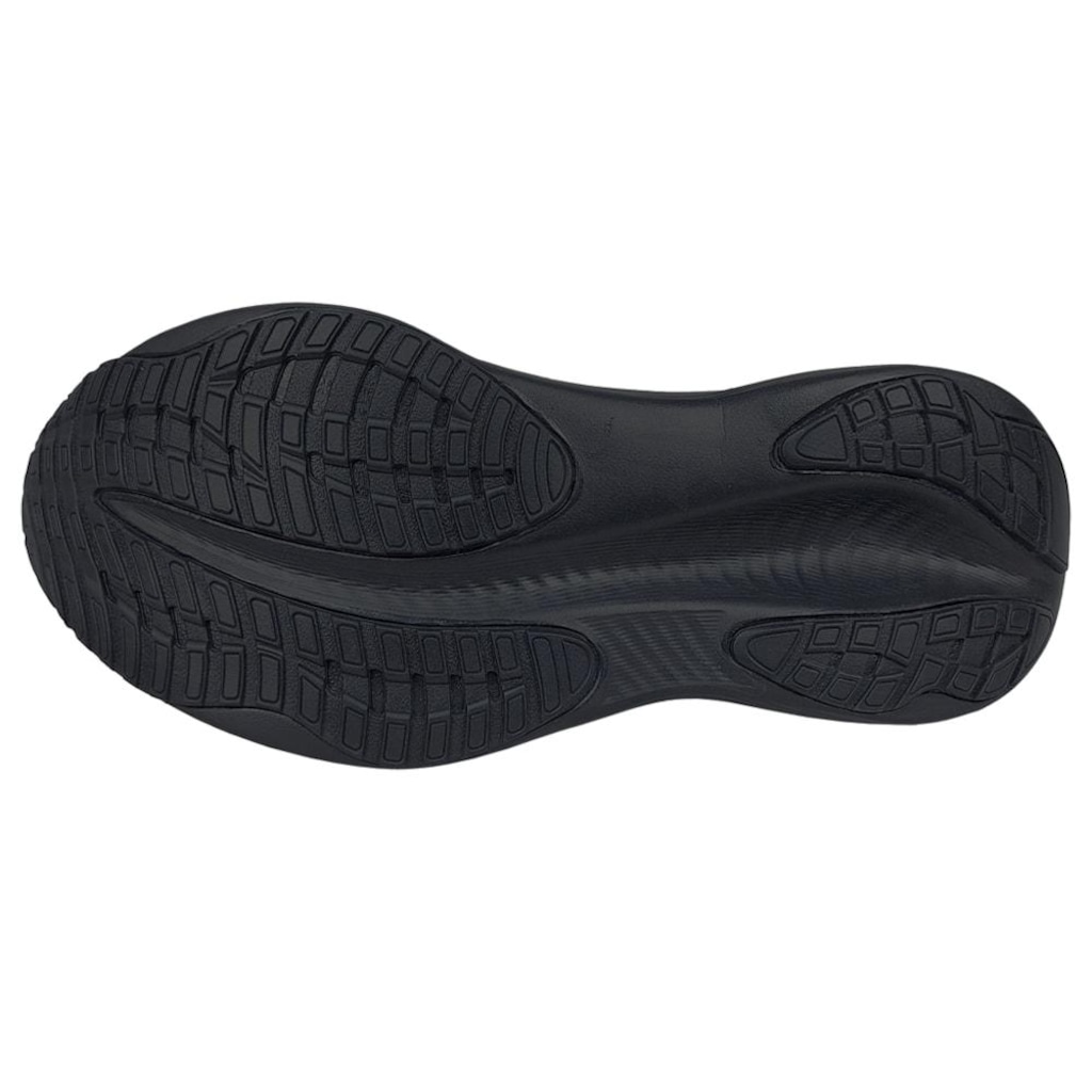 Imagem 3 do produto Tenis Asics Gel Excite 11 Masculino