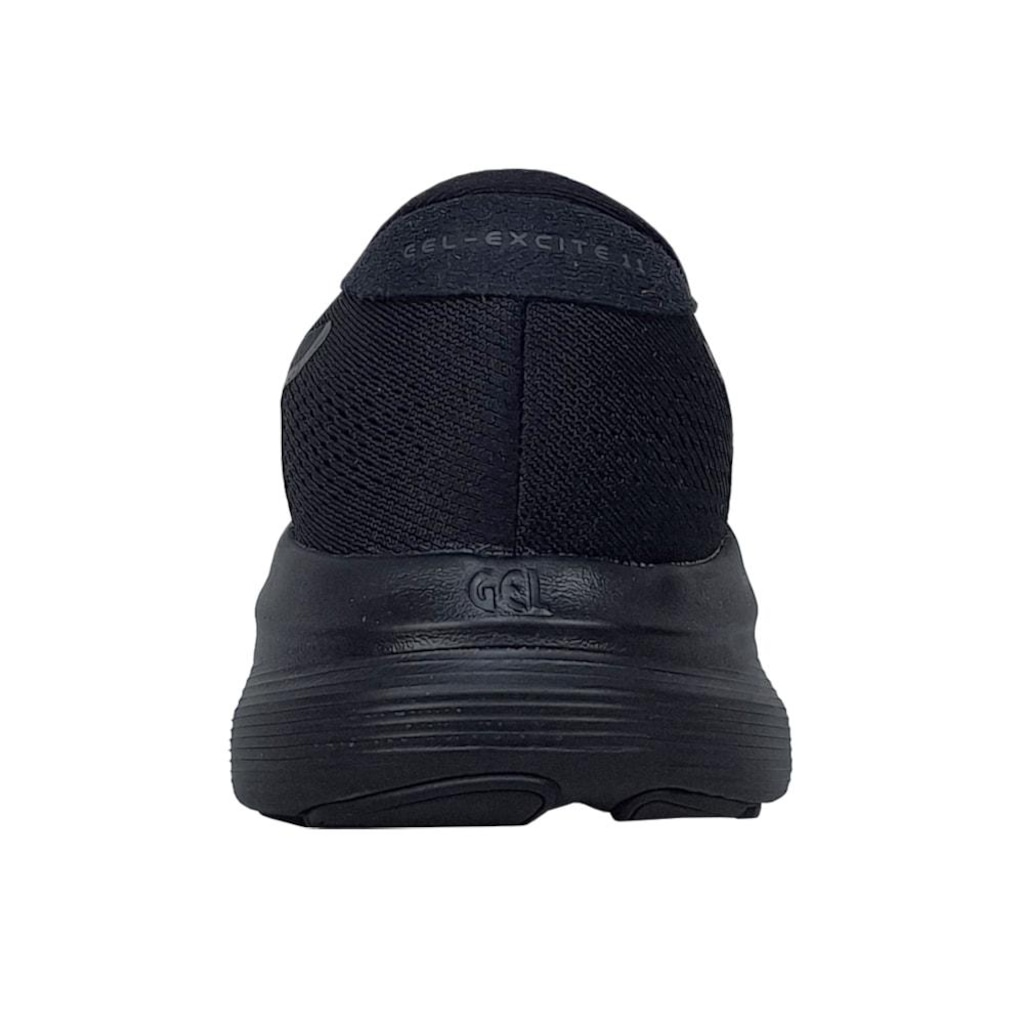 Imagem 5 do produto Tenis Asics Gel Excite 11 Masculino
