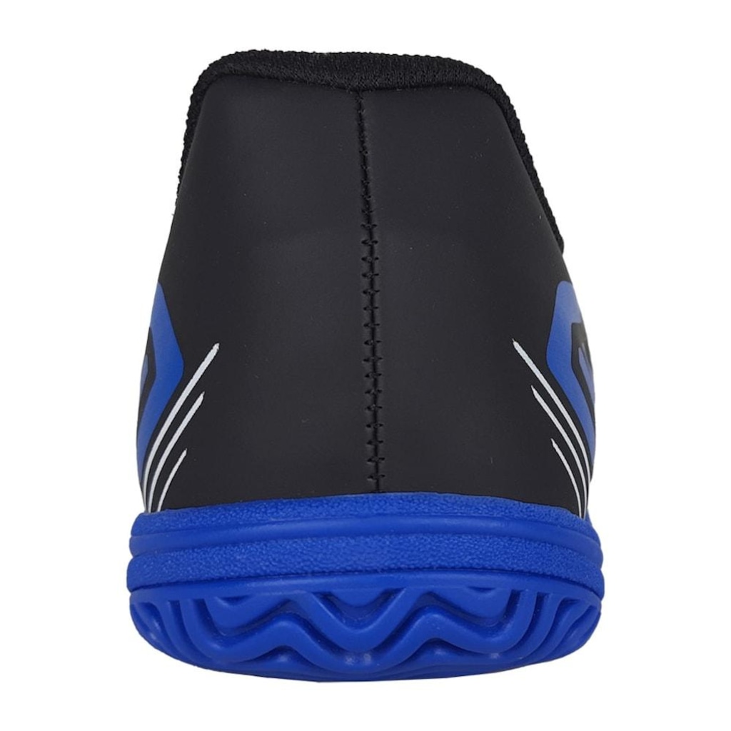 Imagem 5 do produto Chuteira de Futsal Dray Spedy 301 Infantil