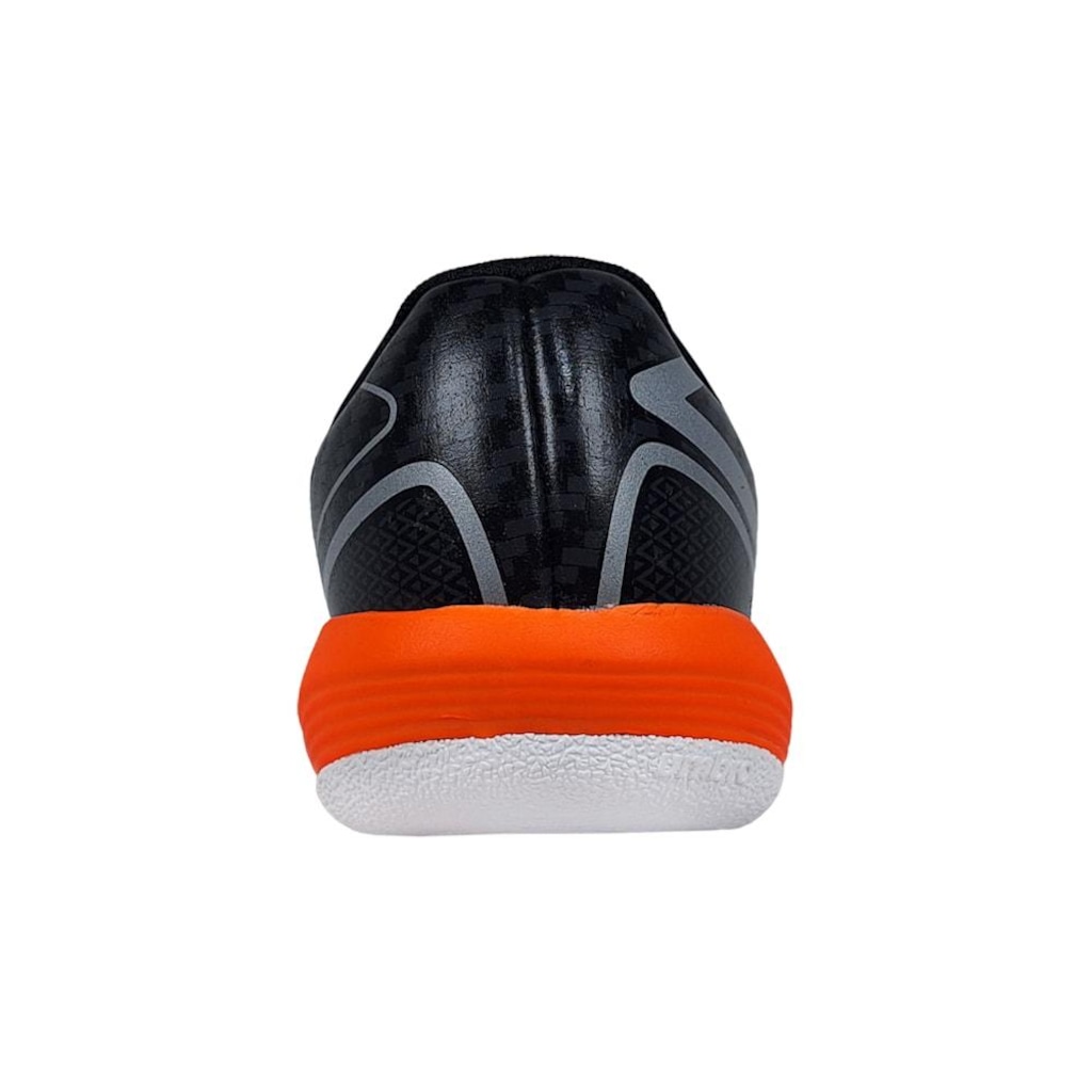 Imagem 5 do produto Chuteira de Futsal Infantil Umbro Pro 5 Jr