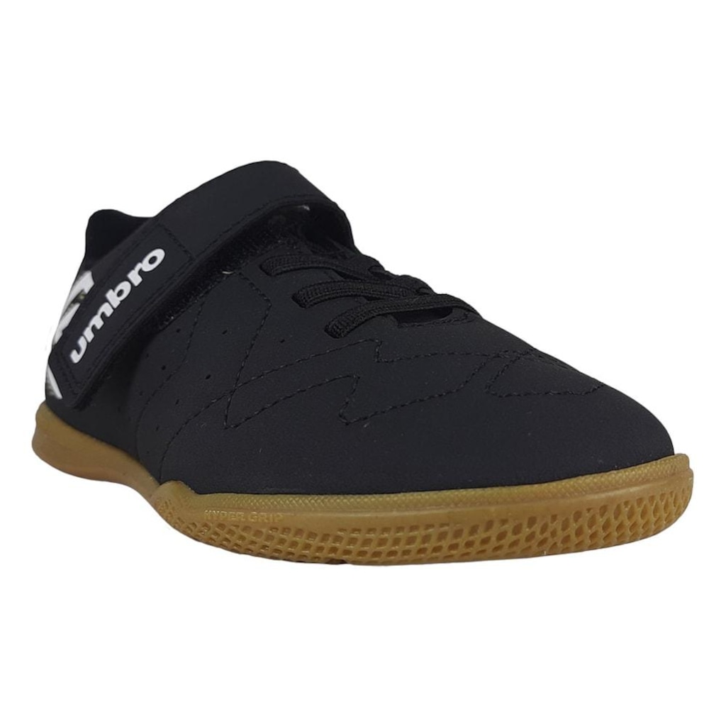 Imagem 5 do produto Chuteira de Futsal Infantil Umbro Neo Striker