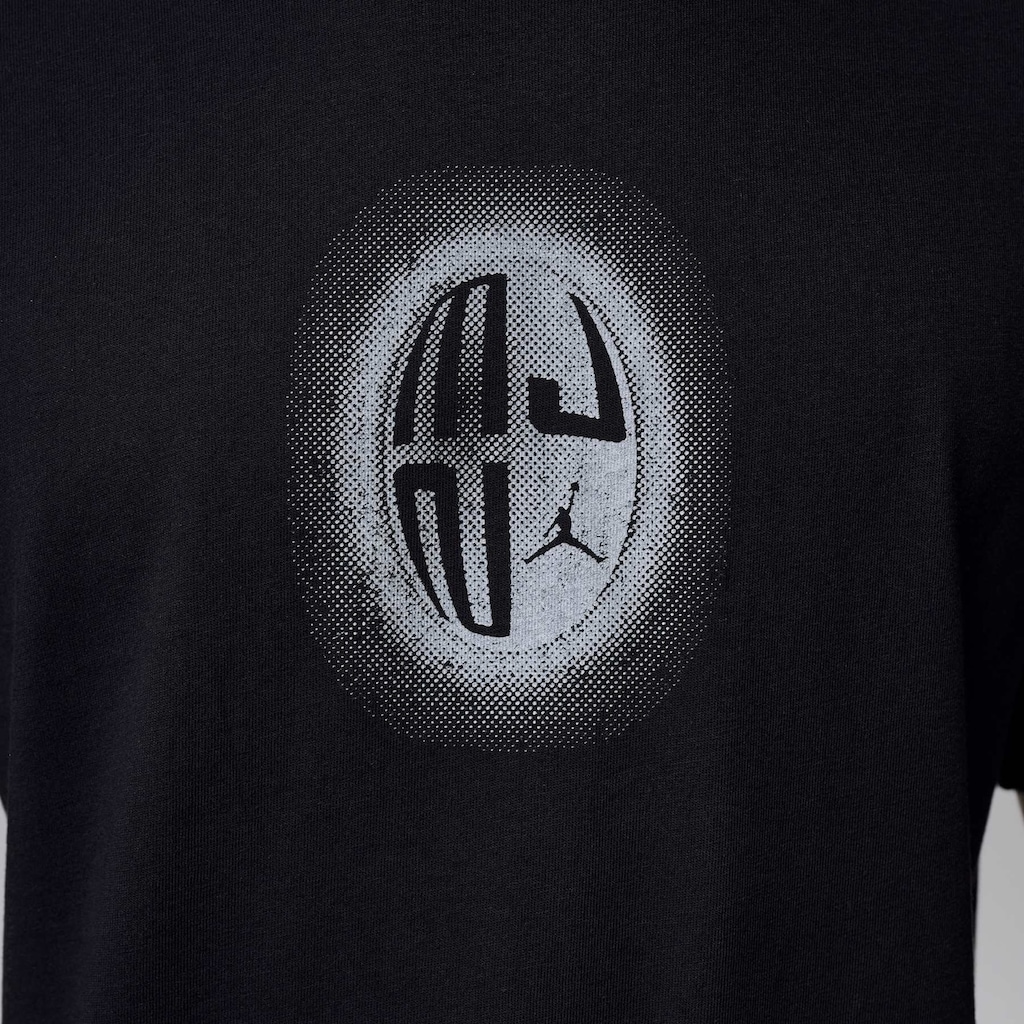 Imagem 4 do produto Camiseta Jordan Dri-FIT Sport Graphic Masculina