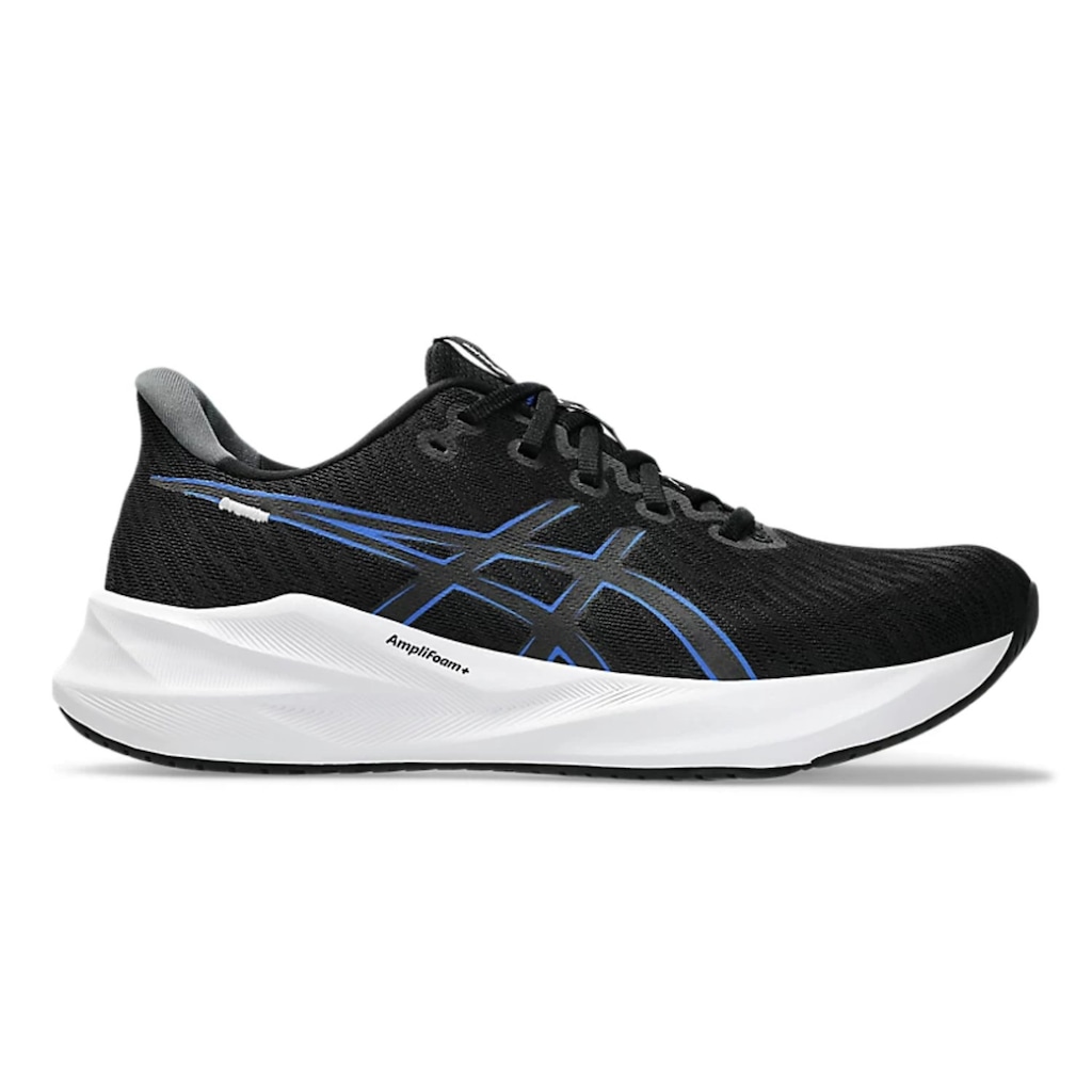 Tênis Masculino Asics Versablast 4