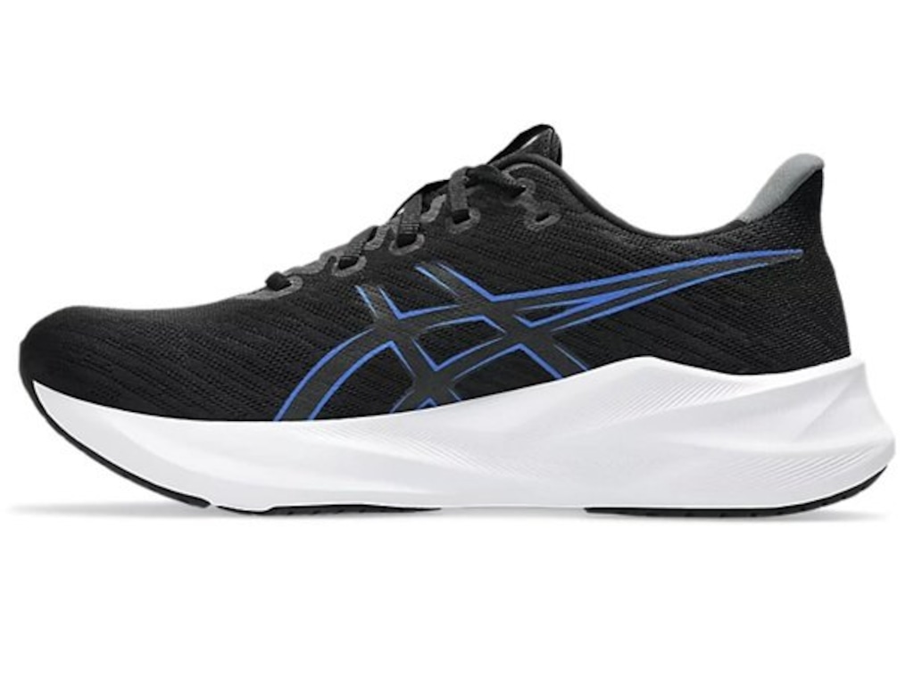 Imagem 2 do produto Tênis Masculino Asics Versablast 4