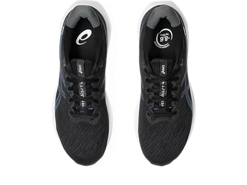 Imagem 3 do produto Tênis Masculino Asics Versablast 4