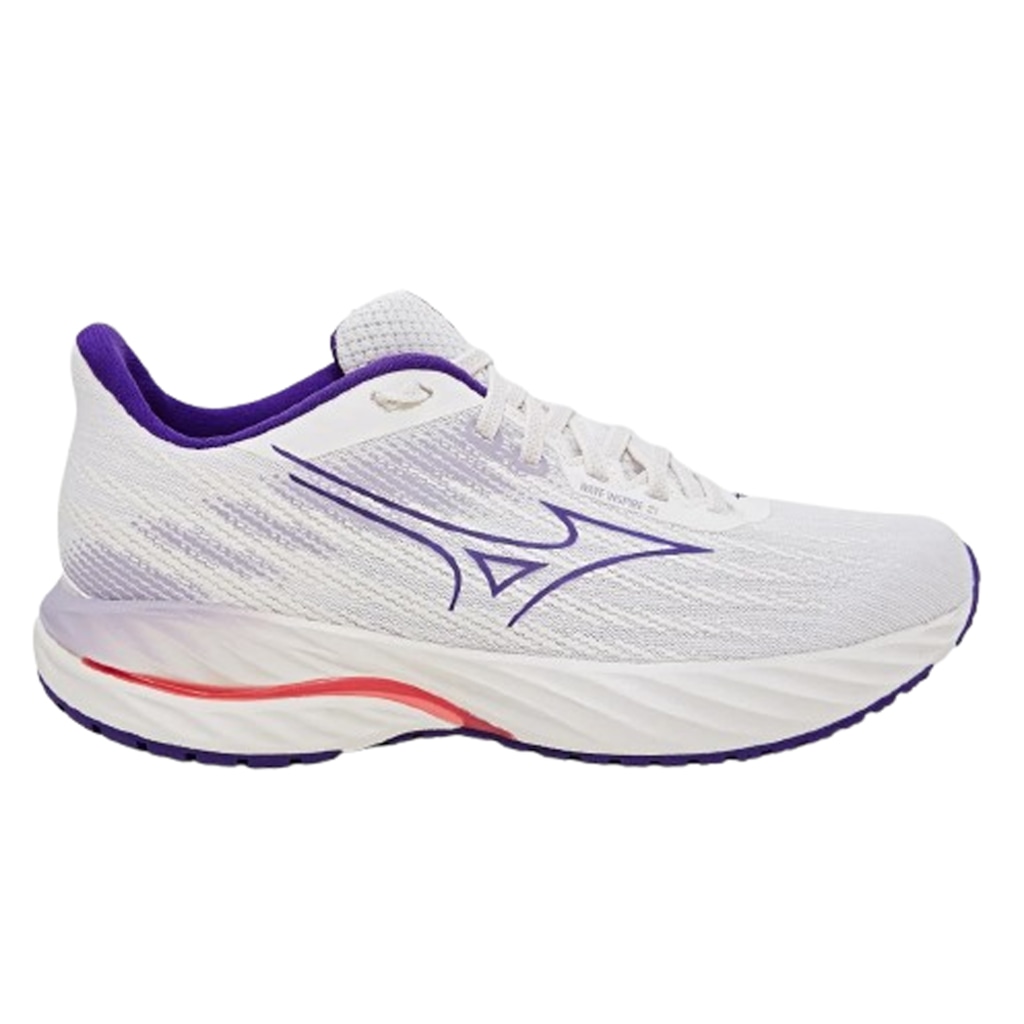 Tênis Feminino Mizuno Wave Inspire 21