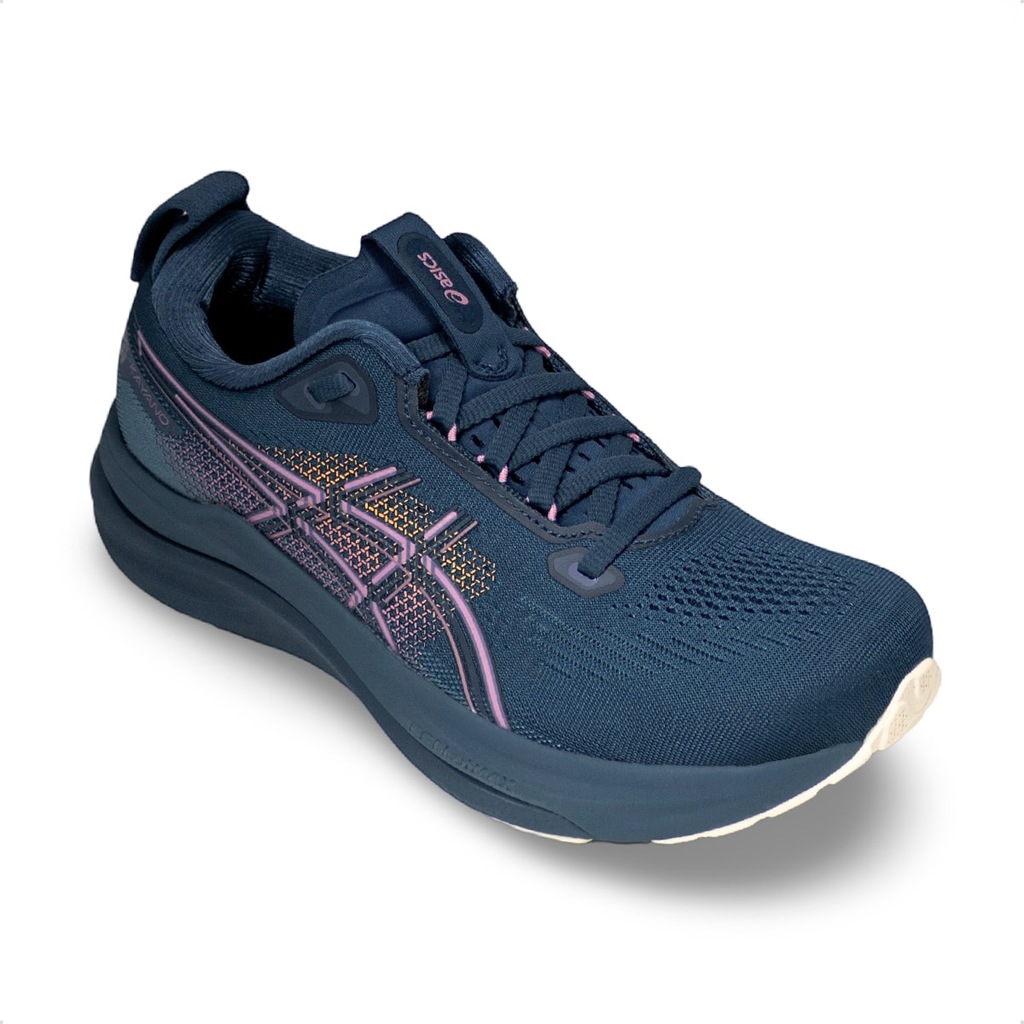 Imagem 2 do produto Tênis Feminino Asics Gel-Kayano 33
