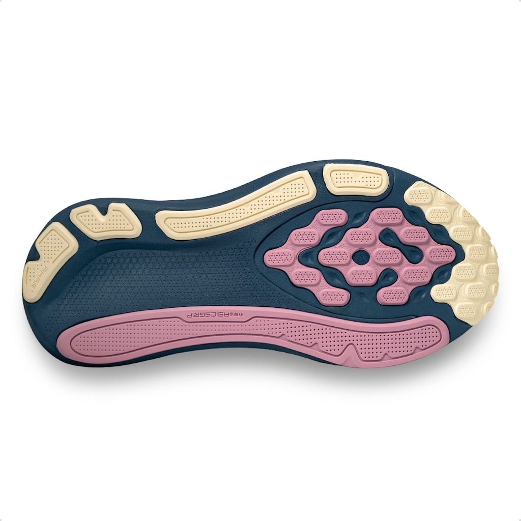 Imagem 5 do produto Tênis Feminino Asics Gel-Kayano 33