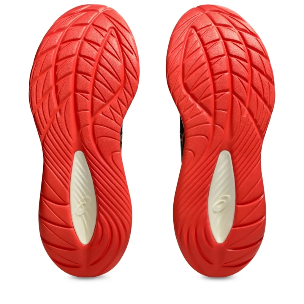 Imagem 4 do produto Tênis Masculino Asics Gel-Cumulus 27