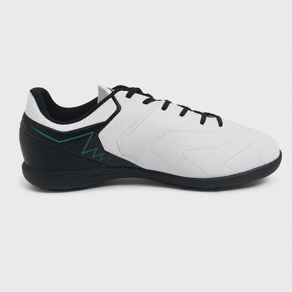 Imagem 2 do produto Chuteira Society Adulto Umbro Master Class