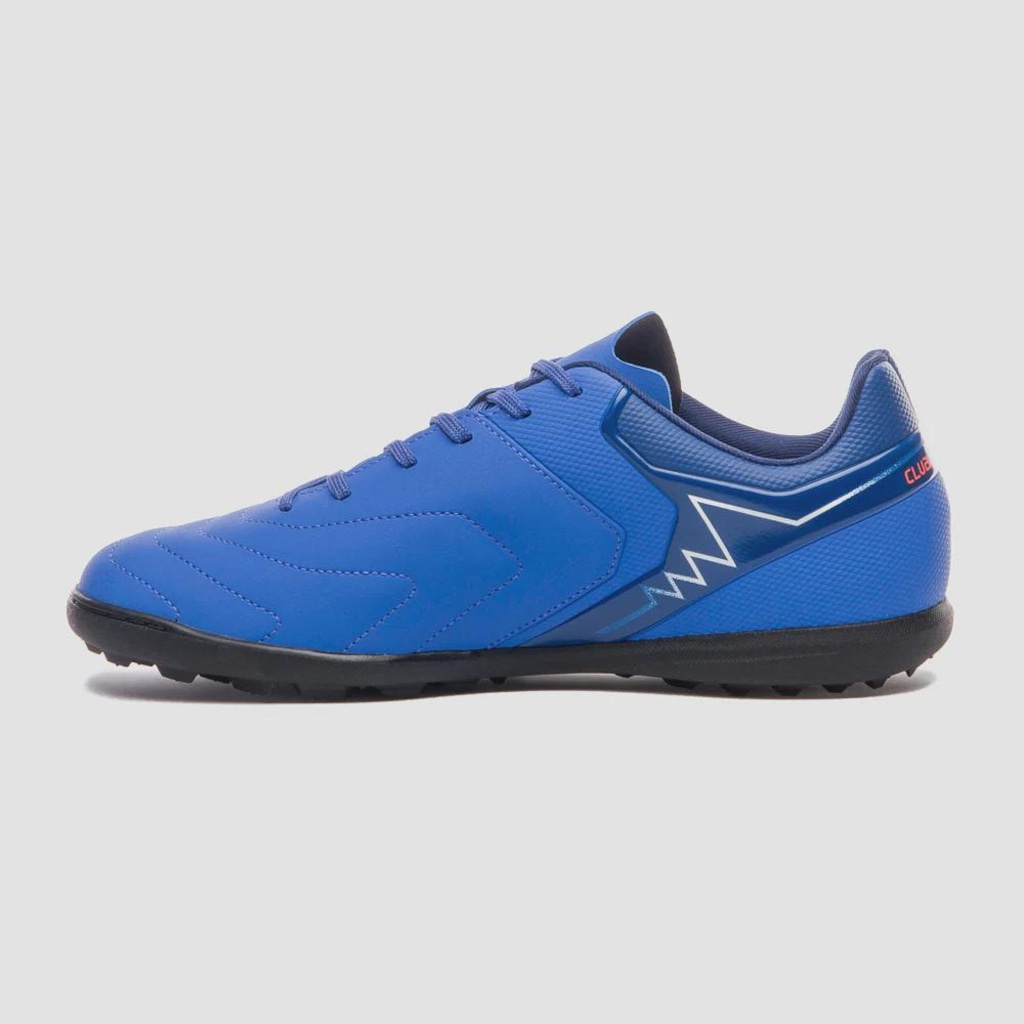 Imagem 2 do produto Chuteira Society Adulto Umbro Master Class