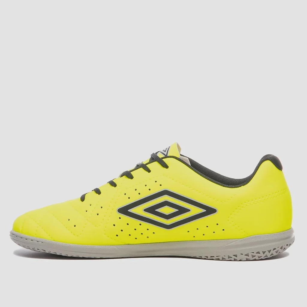 Imagem 2 do produto Chuteira Futsal Adulto Umbro Neo Striker II