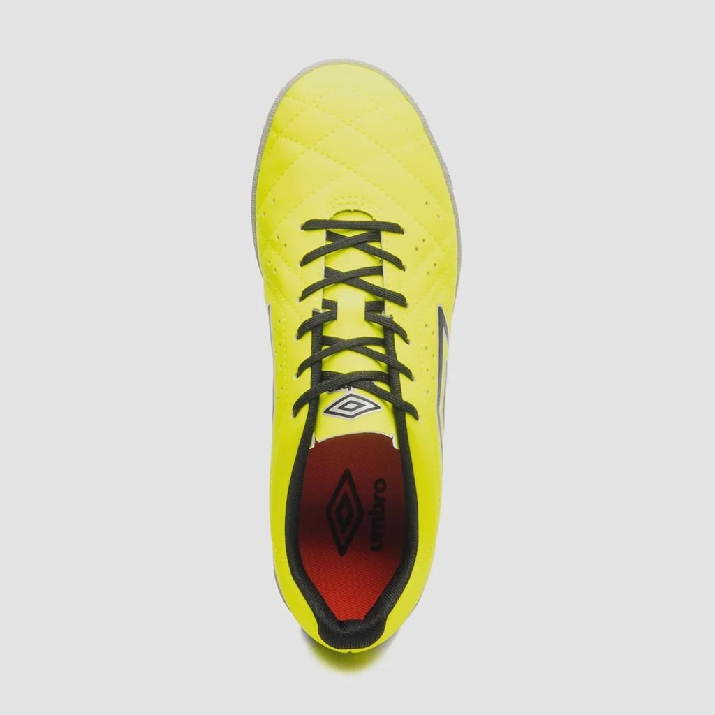 Imagem 3 do produto Chuteira Futsal Adulto Umbro Neo Striker II