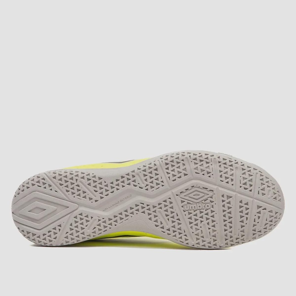Imagem 4 do produto Chuteira Futsal Adulto Umbro Neo Striker II