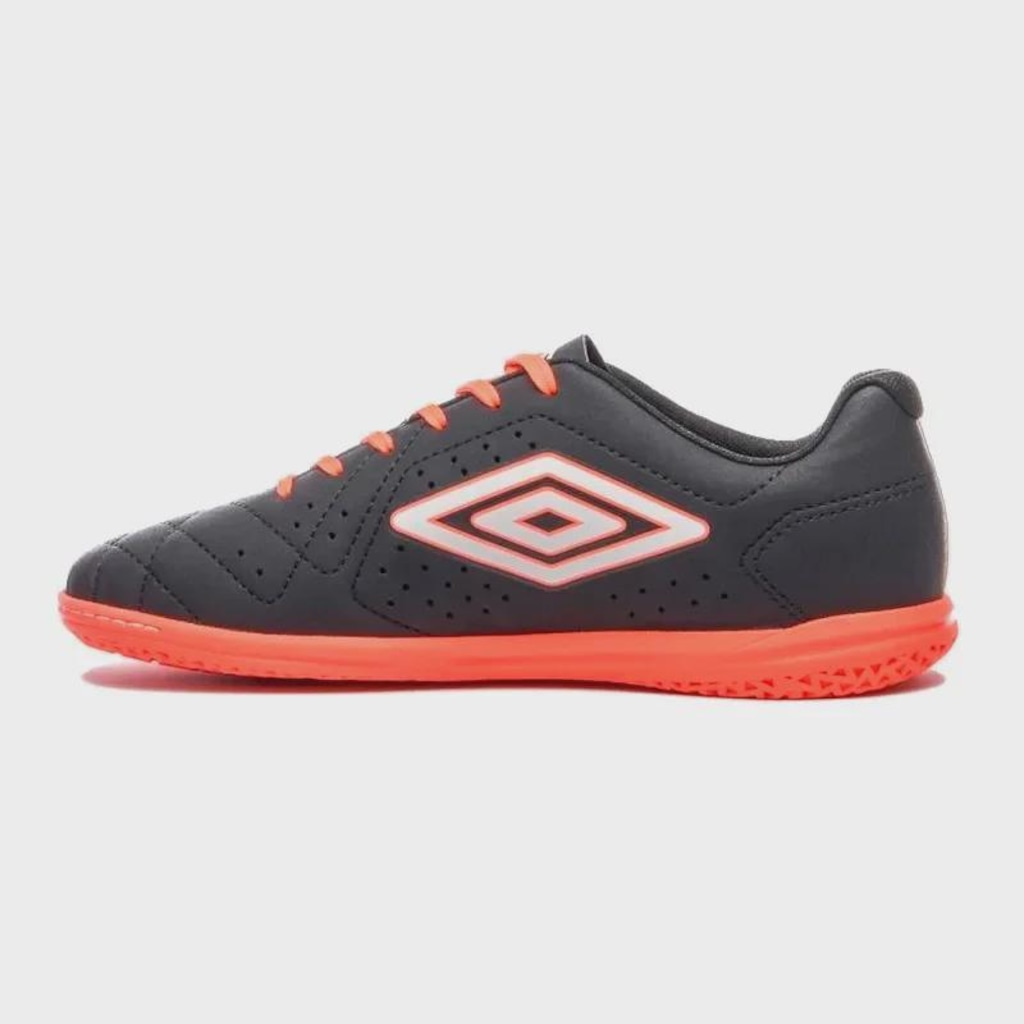 Imagem 2 do produto Chuteira Futsal Adulto Umbro Neo Striker II